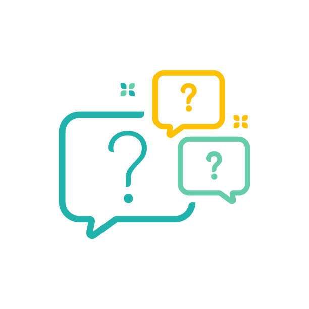 问题泡泡线图标。请求帮助的迹象。Faq问卷的象征。高质量的设计元素。线风格问题气泡图标。可编辑的中风。矢量问题泡泡线图标帮助登录FAQ符号质量设计元素问题泡泡图标，线条风格图片下载