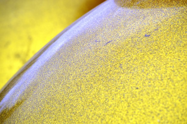 球靠近图片下载