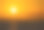 夏天的奥克兰，太阳从云端升起。图片下载