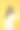穿着黄色t恤的年轻亚洲妇女，拿着黄色背景上孤立的银行卡图片下载