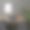模拟框架在家庭办公室室内背景，黑色和灰色色调的现代室内，家庭工作场所，3d渲染图片下载