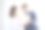 一个男商人和一个女医生开会图片下载