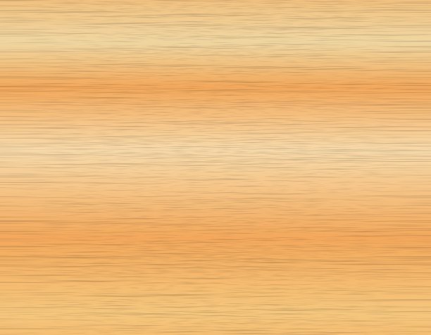 木纹背景，壁纸插图/插图材料(矢量插图)图片下载