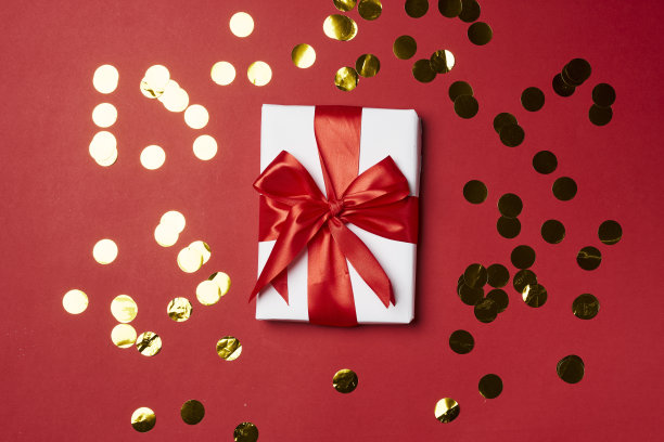 情人节礼物图片下载