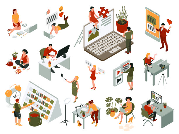 内容管理器设置图片下载