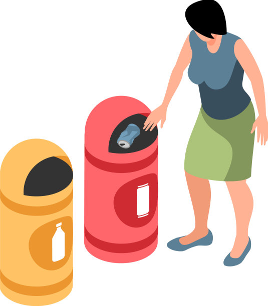 凋落物分离成分图片下载