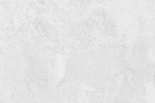 白色水泥墙背景空白用于设计图片下载