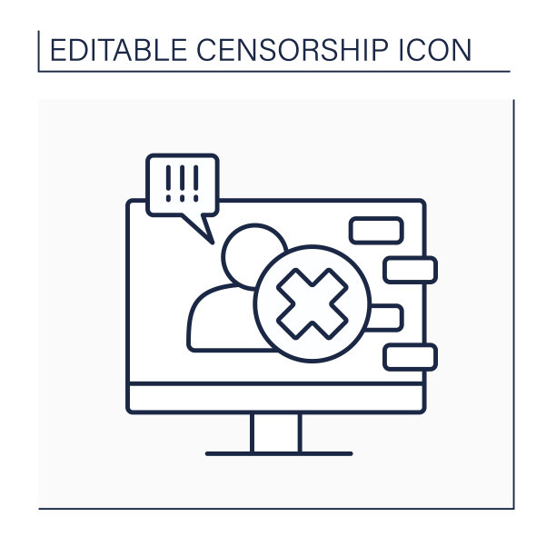 禁止行图标图片下载