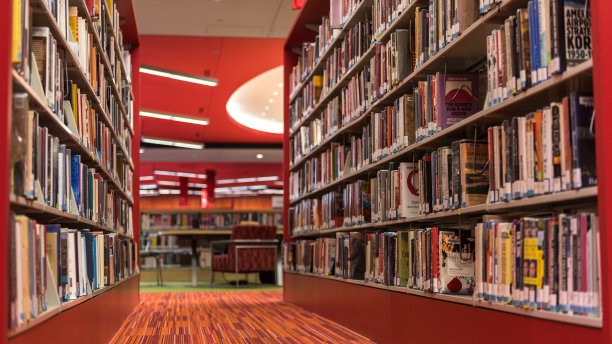 智慧储备图片下载