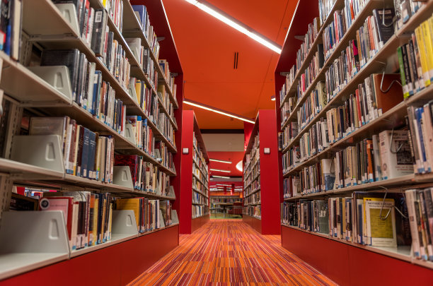 智慧储备图片下载