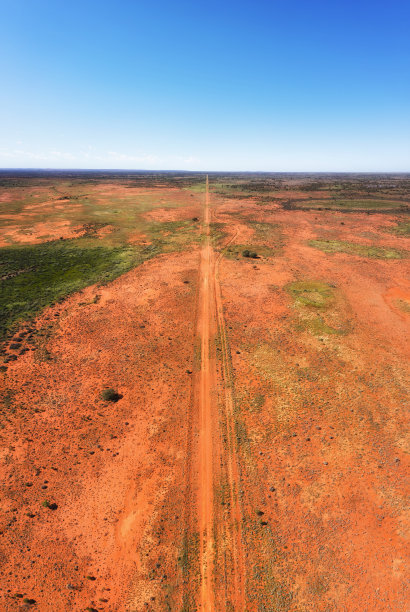 内陆污垢轨道短垂直平底锅图片下载