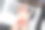 关节炎的手。关节炎办公室综合症是电脑的后果。手疼，人伤手腕。卫生保健和医疗理念。图片下载