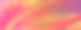 美丽的复古夏季热带矢量背景。图片下载
