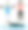 三个混合种族的卡通人物练习锻炼图片下载