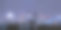 市中心全景，夜晚的现代欧洲城市图片下载