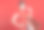 春节快乐。亚洲年轻女子显示信用卡和持有购物袋图片下载