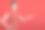 春节快乐。亚洲妇女穿着传统旗袍，用手势进行介绍素材图片