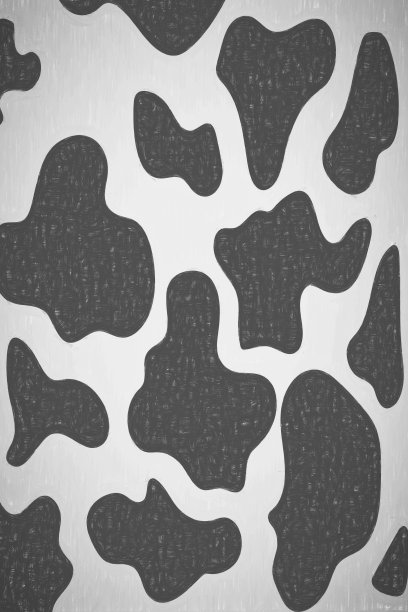 银色，黑色和白色抽象明亮多彩的水彩。纹理设计，照片叠加，文本。老皱巴巴的纸。质地细腻。文本。图片下载