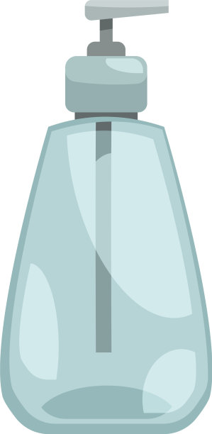 有机喷雾瓶成分图片下载