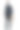 白人婴儿-人类年龄站在白色背景前，穿着商务服装，拿着汽车安全座椅图片下载