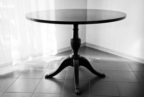 古董表。图片下载