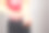 一位年轻女性手腕疼痛图片下载