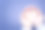 男子双手捧着白纸，心脏形状和心电图，心脏健康，世界卫生日，世界心理卫生日，医疗和幸福。图片下载