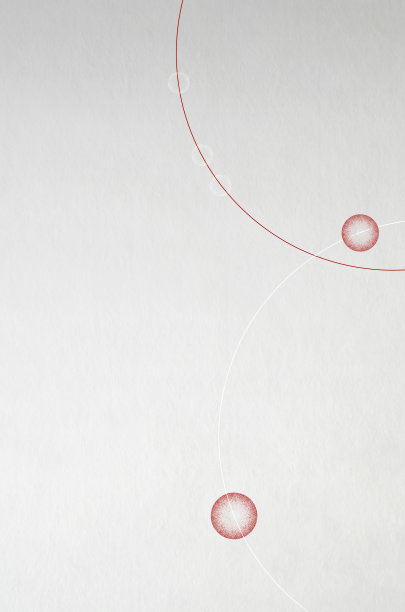 现代和纸的背景。图片下载