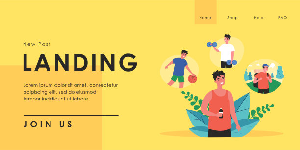 运动员拿着一瓶水，想着运动图片下载