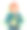 一位年轻的现代女性将有机垃圾扔进堆肥罐。零浪费概念矢量插图。图片下载