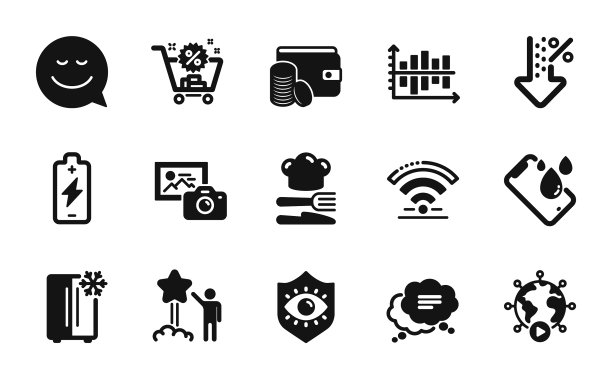 一套护眼智能手机图片下载