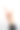 红色指甲的女性手在白色背景上显示手势图片下载