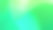 抽象背景的工作。绿色背景上的形状，3d渲染图片下载