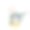 祖母完全接种疫苗。快乐的祖父母。针对Covid-19概念。图片下载