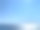 大西洋-美丽的海景海地平线和蓝天，自然照片背景图片下载