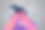 不高兴的女人哭患了精神病图片下载
