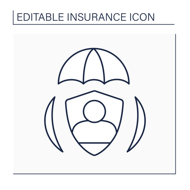 综合行图标图片下载