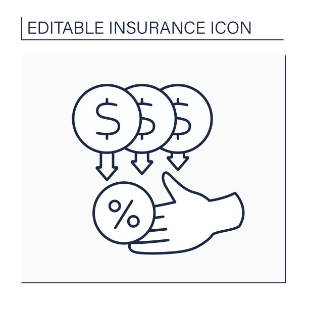 委员会一行图标图片下载