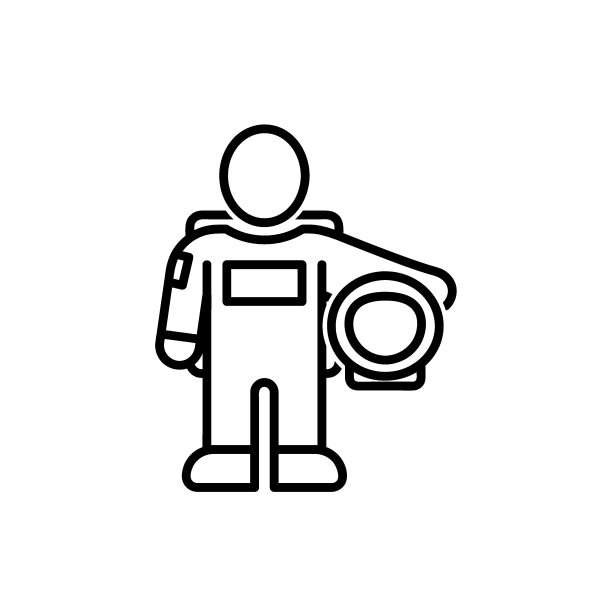 ÐÐ”视图中。NÐÐ是半NÐµNÐ是半ÐµNÐ°图片下载