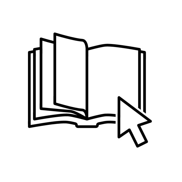 ÐÐ”视图中。NÐÐ是半NÐµNÐ是半ÐµNÐ°图片下载