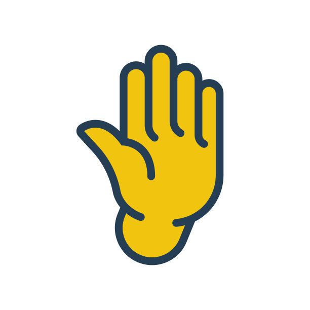 高5。平的图标。卡通设计。矢量插图平面设计图片下载