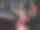 篮球运动员运动员在行动素材图片