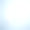 剪纸洗手与肥皂图标孤立的灰色背景。用肥皂洗手，防止病毒和细菌。纸艺术风格。向量图片下载