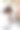 年轻的医生或女科学家使用显微镜图片下载