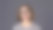 前视图的一个女学生的肖像谁是微笑。她戴着眼镜。她是微笑。她很高兴，因为她赢得了学校的数学竞赛图片下载