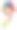 可爱的女孩看着平板电脑上的卡通人物图片下载