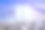 4G全新无线互联网wifi连接。图片下载