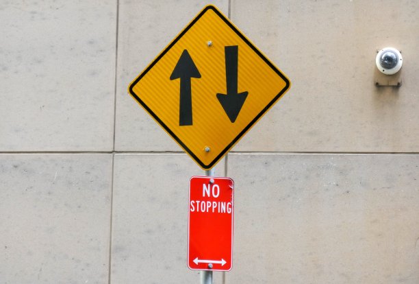 来来往往图片下载