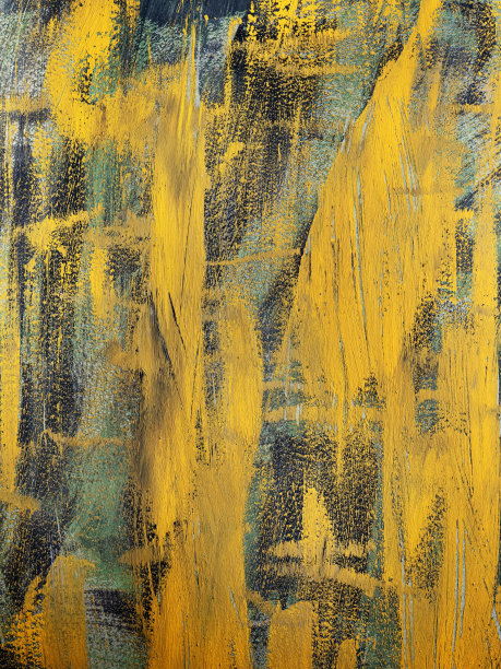 纹理绘制背景，抽象手绘艺术背景，绘制颜色背景图片下载