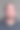 西班牙成熟男人正面人脸照图片下载